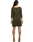 OLIVE S