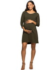 OLIVE - Front