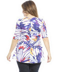 PRINT 1X