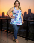 PRINT 1X Gallery