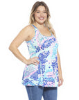 PRINT 1X