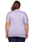 LILAC 1X