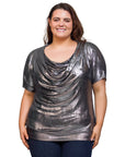 SILVER 1X