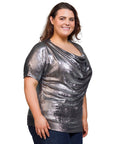 SILVER 1X