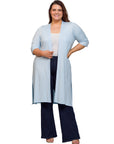 BLUE - Front