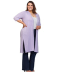 LILAC 1X
