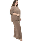 TAUPE 1X