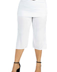 WHITE - Front