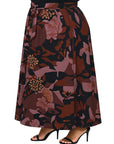 PRINT 1X
