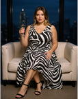 PRINT 1X Gallery