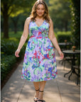PRINT 1X Gallery