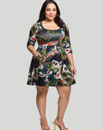 PRINT 1X
