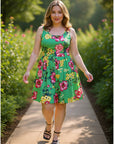 PRINT 1X Gallery