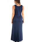 NAVY 1X