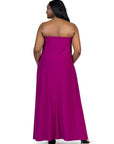 MAGENTA 1X