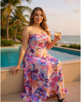 PRINT 1X Gallery