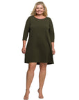 OLIVE 1X Gallery