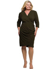 OLIVE - Front