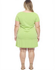 LIME 1X