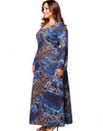 PRINT 1X