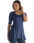 NAVY PS
