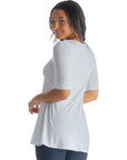 WHITE PS