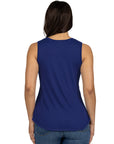 NAVY PS