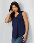 NAVY PS Gallery