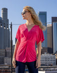 PINK PS Gallery