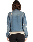 DENIM PS