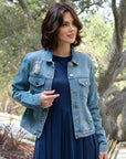 DENIM PS Gallery