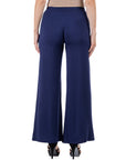 NAVY PS
