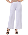 Womens Comfortable Palazzo Pants