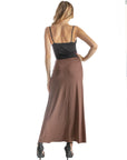 BROWN PS