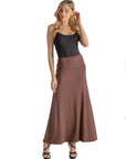 BROWN PS