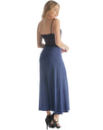 NAVY PS