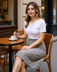PRINT S Gallery