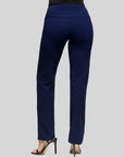 NAVY PS