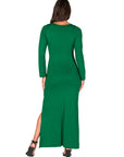 EMERALD PS