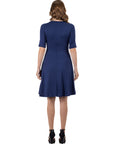 NAVY PS