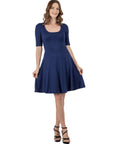 NAVY PS