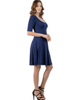 NAVY PS