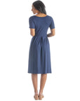 NAVY PS