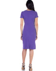 LILAC PS