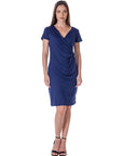 NAVY PS