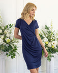 NAVY PS Gallery