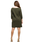 OLIVE S