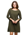 OLIVE S Gallery