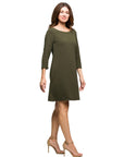 OLIVE S