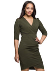 OLIVE S Gallery